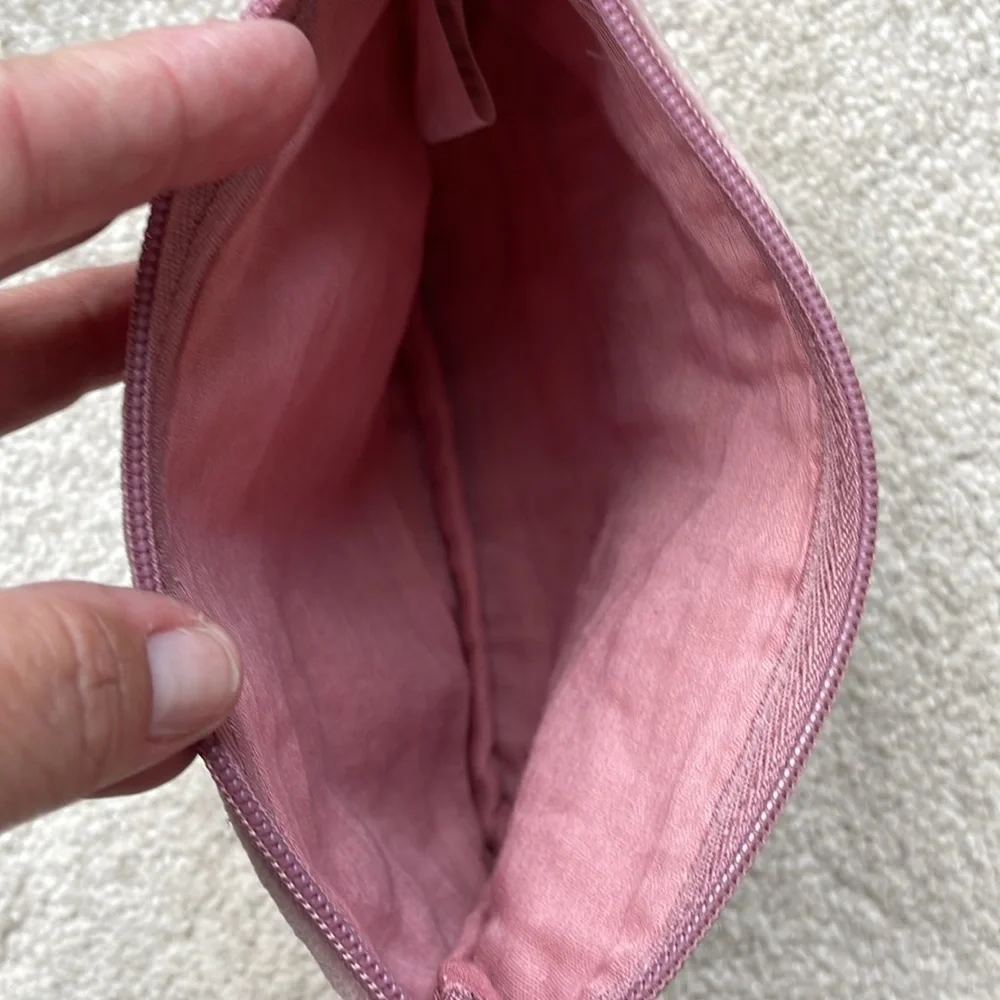 N/A good used